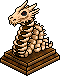 nft_h25_skeletondragon