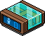 Habbo entra no Quarto