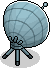 Antena Wired