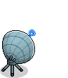 Antena Wired