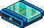 Carrega Habbos