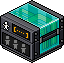 Habbos por Ação
