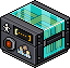 Habbos no Grupo