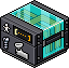 Habbos com Item de Mão