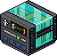 Habbos no Mobi