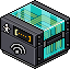 Habbos do Sinal