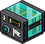 Habbos na Equipe