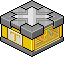Conector de Texto