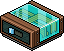 Quarto Inicializado